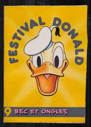 Walt disney supplement - disney, .