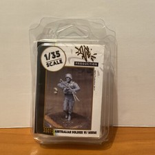 Djiti's 1:35 Australian