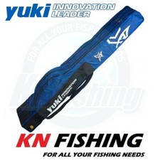Sac canne à pêche YUKI