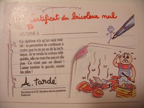 Album panini merlin - panini, crados