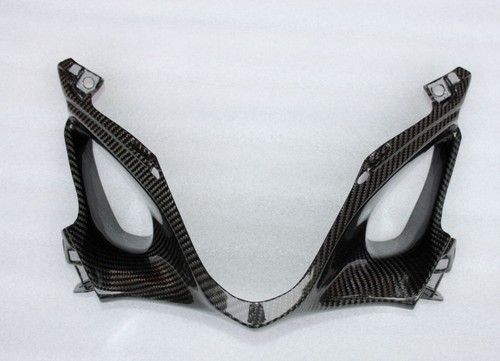 Entree air nose - d', gsxr