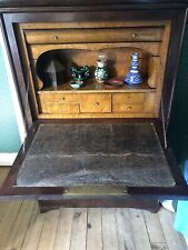 Secrétaire Ancien en bois