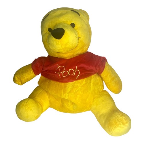 Disney parks winnie - winnie, pooh