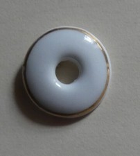 Fèves - LA GRANDE EPICERIE PARIS