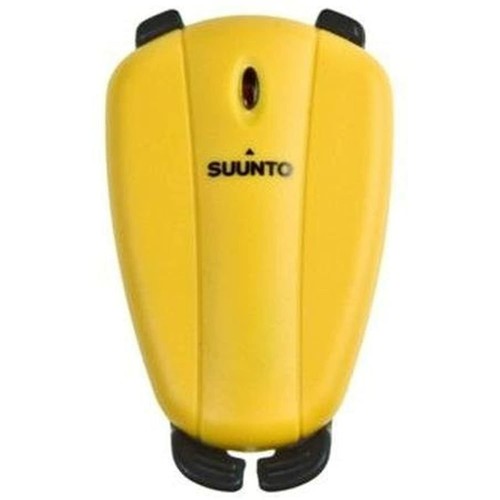 Suunto running foot pod - pod, speed