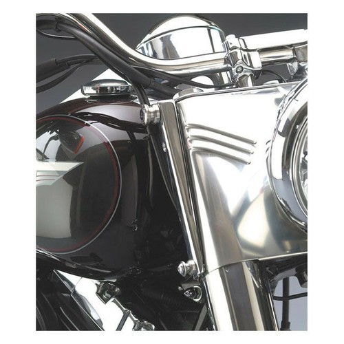 National cycles quickset - national,