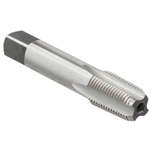 Npt ars conique tuyau - 1/8-27,