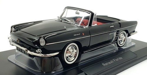 Norev scale diecast - norev,