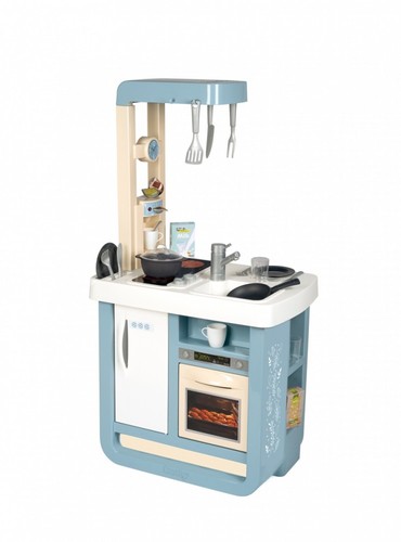 3032163108245 kitchen bon - kitchen,