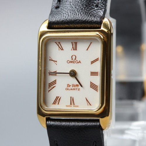 Pour pièces montre femme