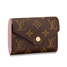 Louis Vuitton portefeuille