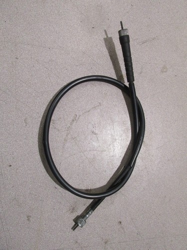 Câble compteur kymco - compteur,