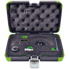 Coffret de Calage Moteurs BMW