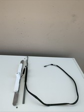 OWANDY I-MAX Touch Sensor