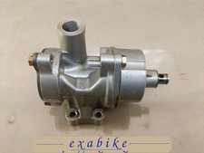 pompe a huile pour Suzuki GSXF