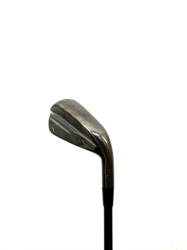 Mizuno pro fli driving - fli-hi,
