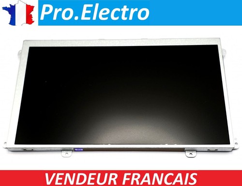 Original écran lcd - lcd, screen