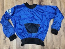Mountain Surf Vintage Drysuit