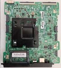 PLATINE PRINCIPALE TV SAMSUNG