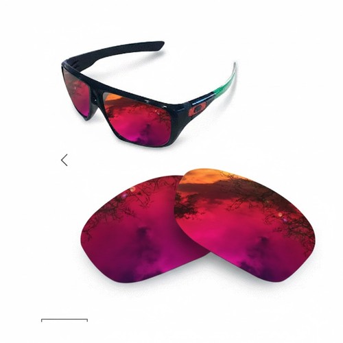 Verres remplacement - verres,