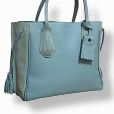 Longchamp Penelope Tote Bag