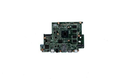 Lenovo thinkpad carte mère - lenovo,