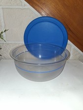 tupperware grand saladier 6L