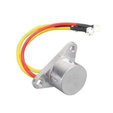 REGULATEUR de tension pour