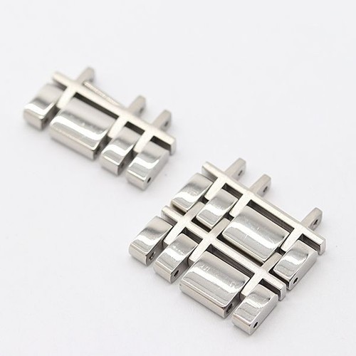 Bracelet montre homme - , burberry