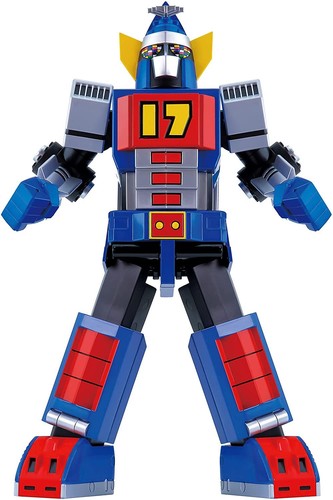 Art storm action toys tokusoki - action,