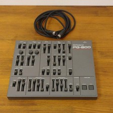 Roland Pg-800 #5