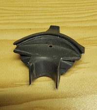 00600949 BOSCH SIEMENS Cache sortie de pompe  d'origine pour Lave-vaisselle