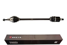 Demi-Axe Droit Avant SEAT LEON