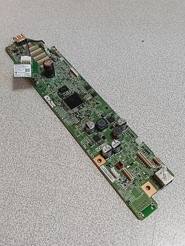 Epson xp900 carte - mère, main