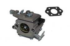 Carburateur pour stihl - carburateur,