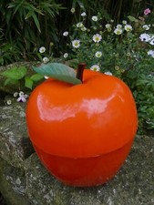 BACAFROI Bac conservateur à