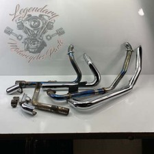 Collecteurs 2en2 Dresser Duals Réf 17651