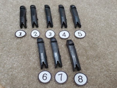 Remington 1100 410 - remington, /