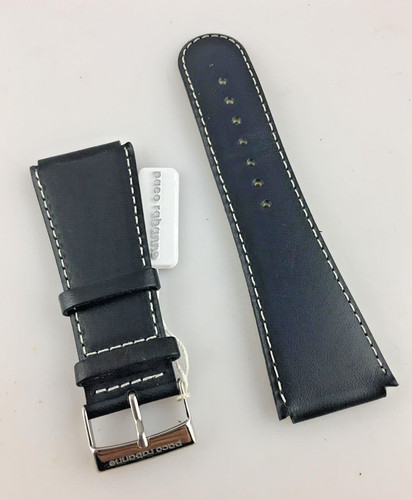 Bracelet montre paco - bracelet, rabanne