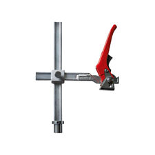 Bessey, Élément De de