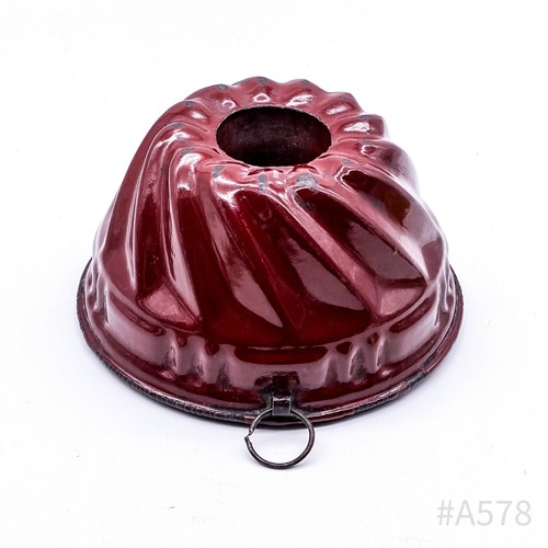 Moule gâteau vintage en - vintage,