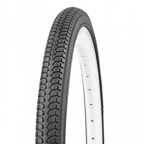 Pneu bmx 3 8 - pneu, 3-8