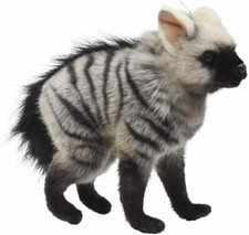Poupée en peluche BH7840