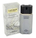 Ted lapidus pour - ted,