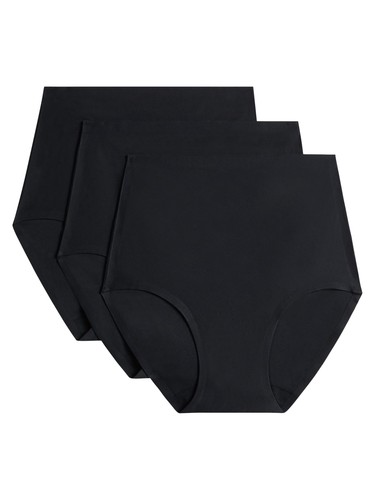 Femme softstretch culotte - femme,