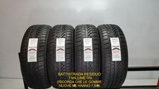 Pneus Apporté Thermiques 215/55R17 98V Petlas Neige - Master W651 Pneumatiques