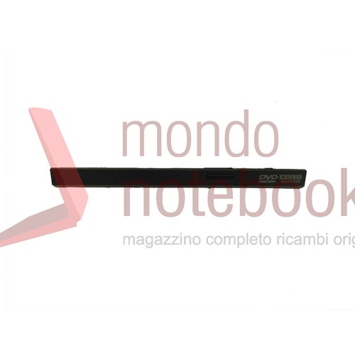 Mascherina dvd bezel - dvd,