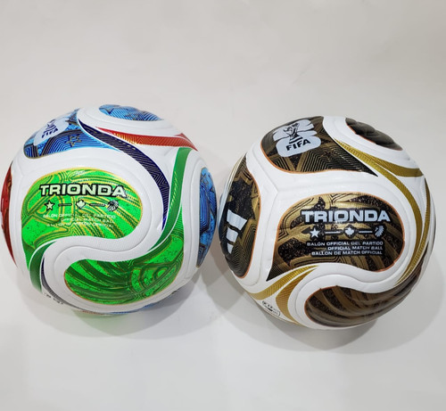 Ballon football adidas - football,