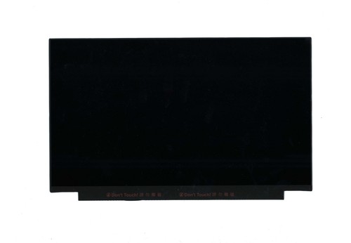 Lenovo 01er483 écran - lenovo,