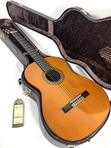 Guitare acoustique yamaha - guitare,